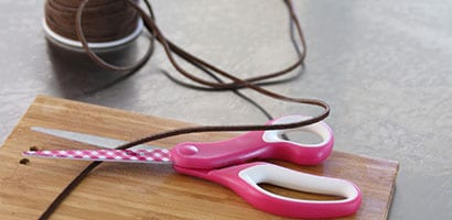 Step 2
