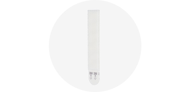 Command™ Picture Hanging Strips
