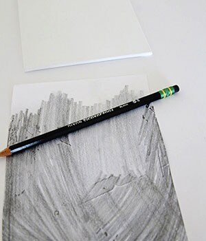 Step 3

