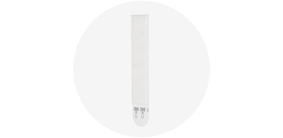 Command™ Picture Hanging Strips
