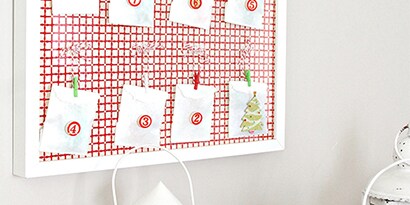countdown to christmas